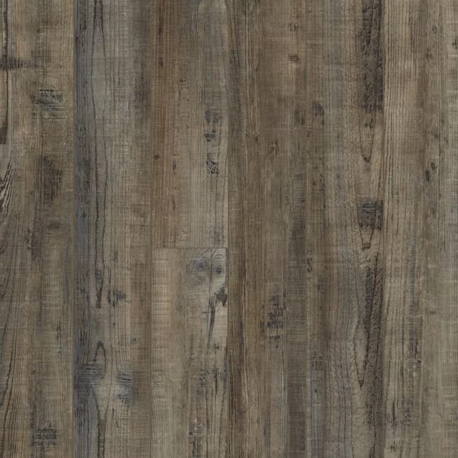 SMARTCORE Shady Pine Luxury Vinyl Flooring