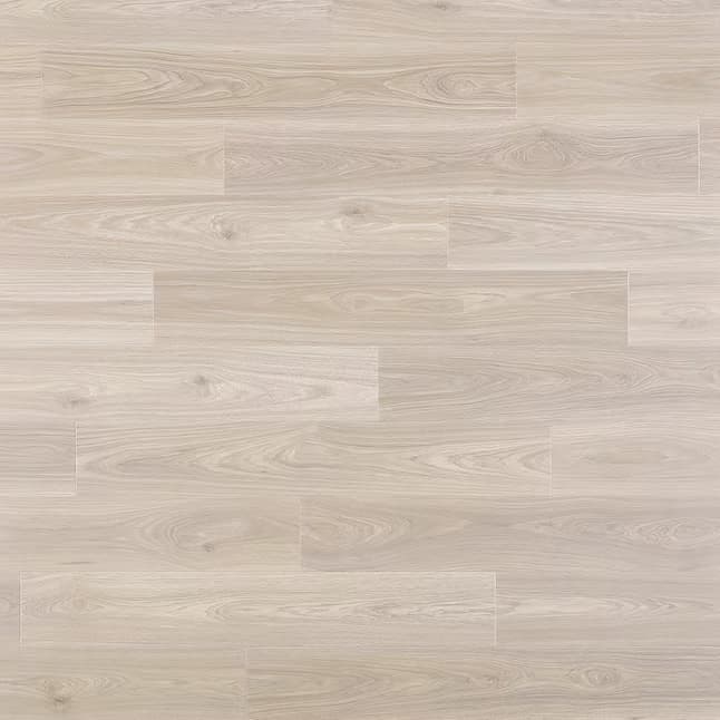 PERGO PRO+ Timberwind Hickory Laminate Flooring